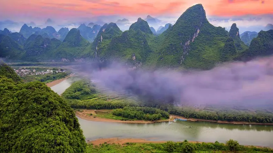 智慧高质量高标准